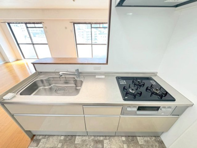 【設備】 | メロディーハイツ五月が丘