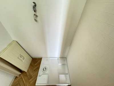 【設備】 | メロディーハイツ五月が丘