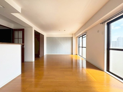 【内装】 | メロディーハイツ五月が丘