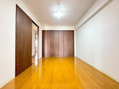 【その他】 | メロディーハイツ五月が丘