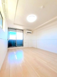 フォーシーズン蓮根