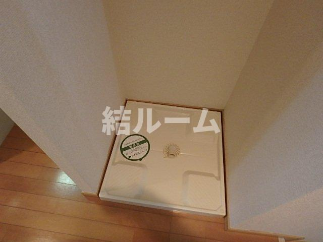 文京区大塚４丁目の賃貸マンションの設備