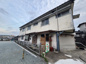 山鹿市山鹿の画像