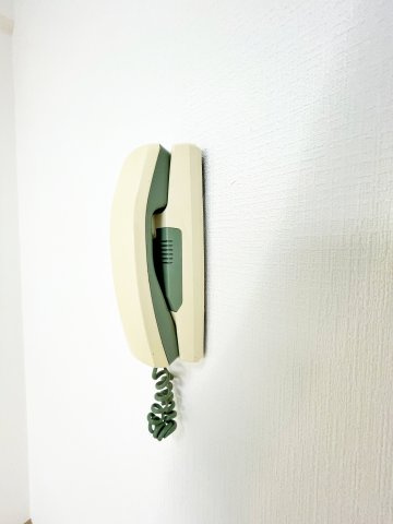 シャンテジョイフルのその他