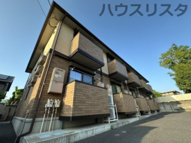 プリマベーラの画像