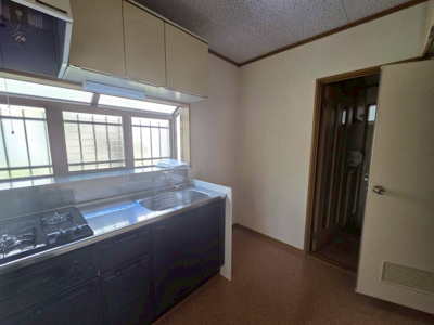 【その他】 | メゾンド・風雅