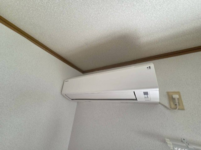 【設備】 | メゾンド・風雅