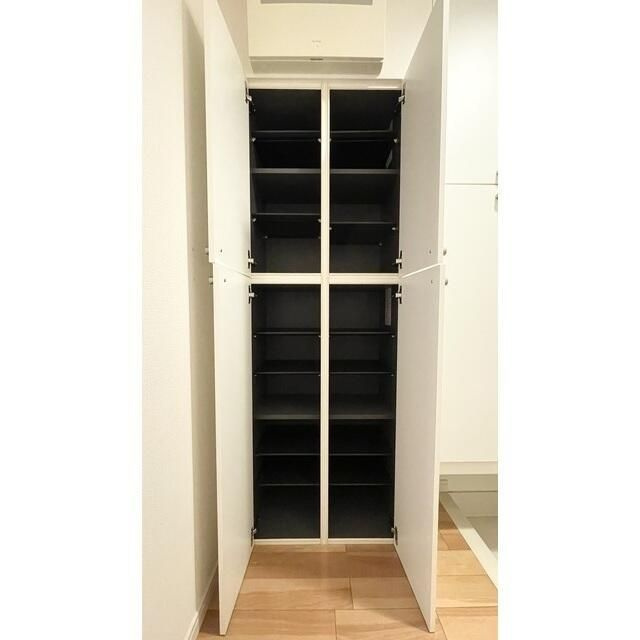 ハイツ川原のその他