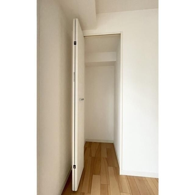 ハイツ川原のその他