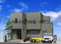 神戸市垂水区青山台１丁目　新築戸建　仲介手数料無料！の画像
