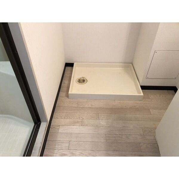 ファミール永田のその他