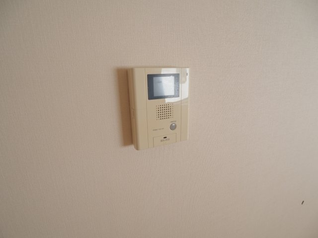 【セキュリティ】 | 公孫樹邸