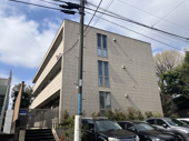 公孫樹邸の画像