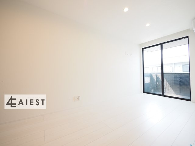 GRANDBLUE hoshimiyaⅠ