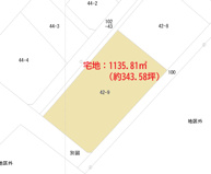 姶良市宮島町の画像