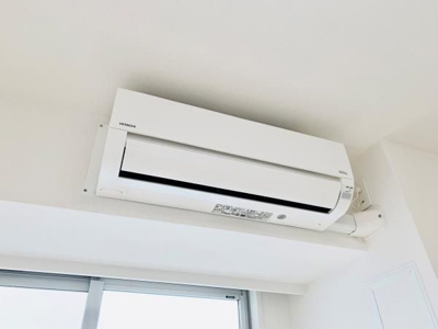 【設備】 | Brillia ist 東雲キャナルコート（ブリリアイスト東雲キャナルコート）