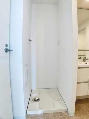 【設備】 | Brillia ist 東雲キャナルコート（ブリリアイスト東雲キャナルコート）