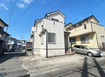 藤沢市打戻の画像