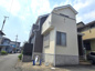 藤沢市打戻の画像