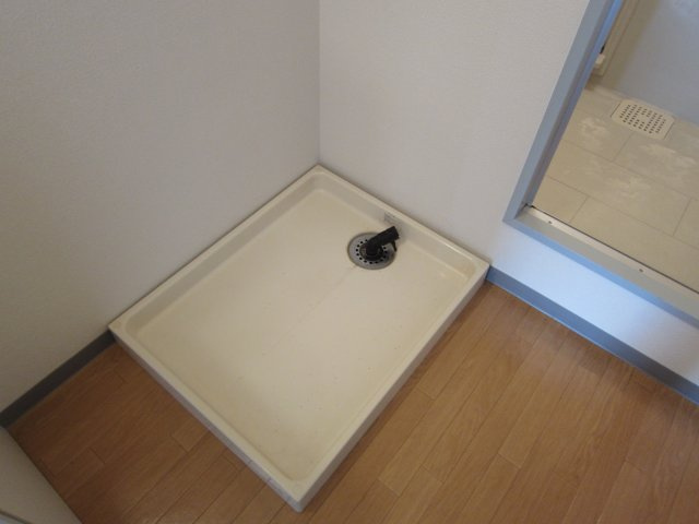 シャイニングコンポNのその他