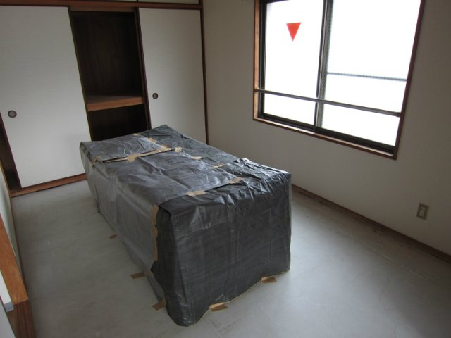 シャイニングコンポNの収納