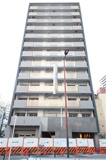 アーバネックス梅田中崎町の画像