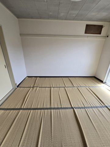 なるみグリーンコーポ２号棟のその他