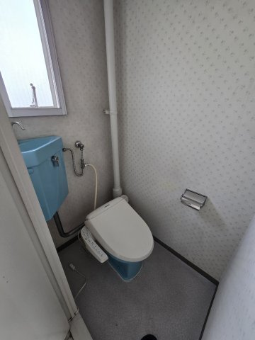 なるみグリーンコーポ２号棟のその他