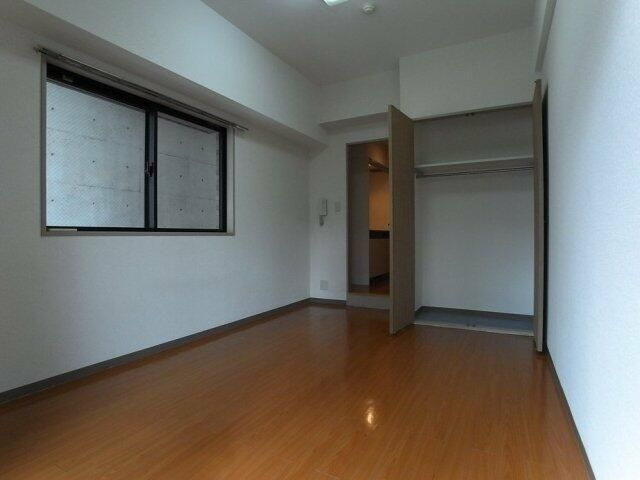 フェニックス大塚駅前