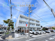 エミナンス汐路【名古屋市賃貸・AL付き】の画像