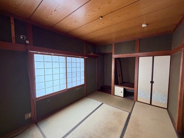 神辺町道上　リフォーム住宅
