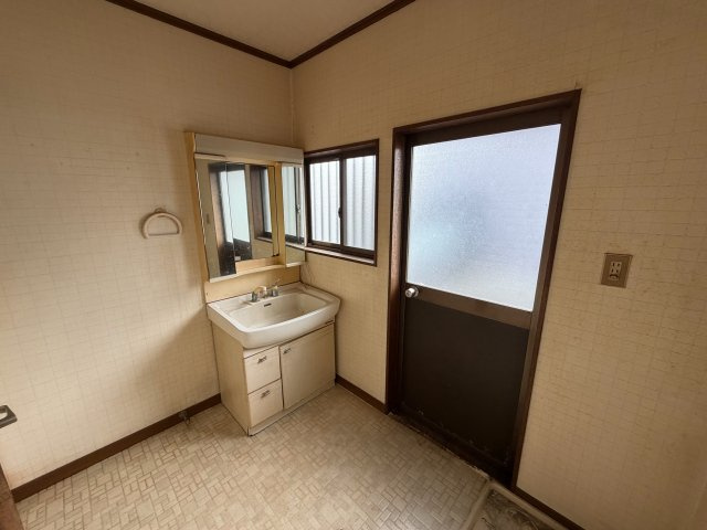 神辺町道上　リフォーム住宅