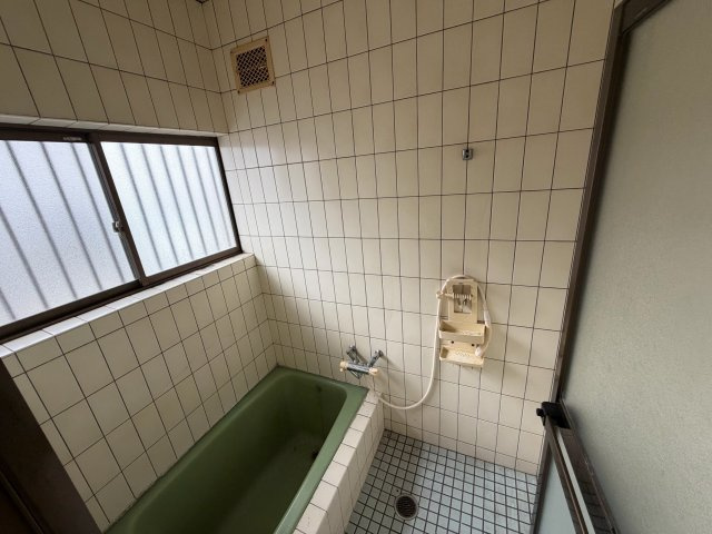 神辺町道上　リフォーム住宅