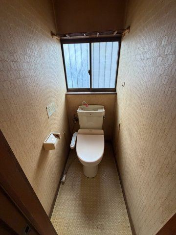 神辺町道上　リフォーム住宅