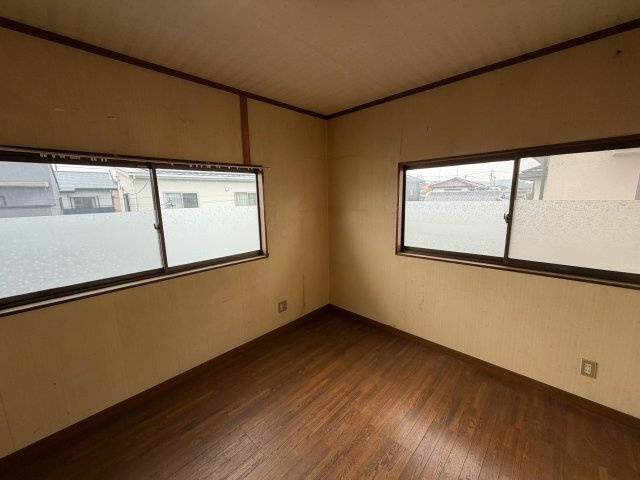 神辺町道上　リフォーム住宅