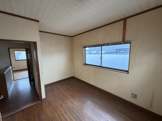 神辺町道上　リフォーム住宅