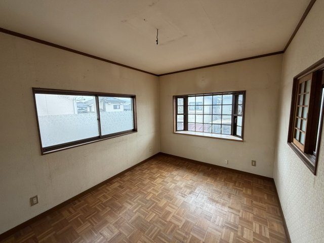 神辺町道上　リフォーム住宅