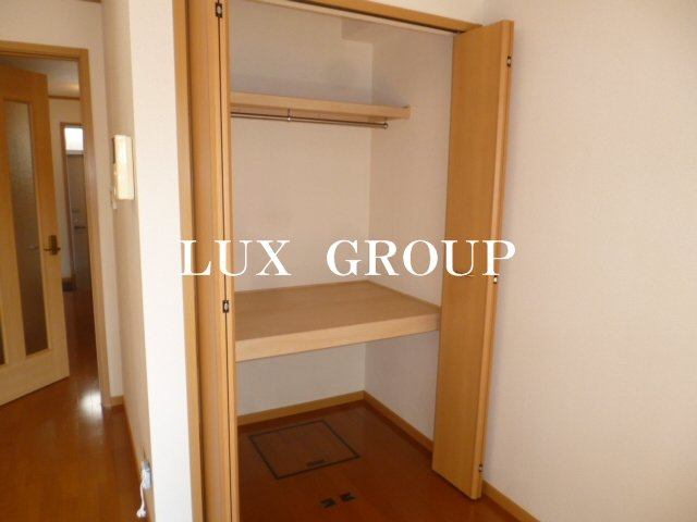 【収納】 | パル