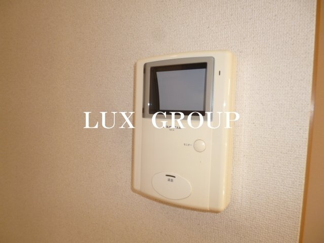 【セキュリティ】 | パル