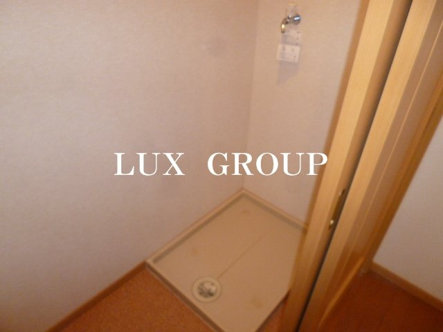 【設備】 | パル