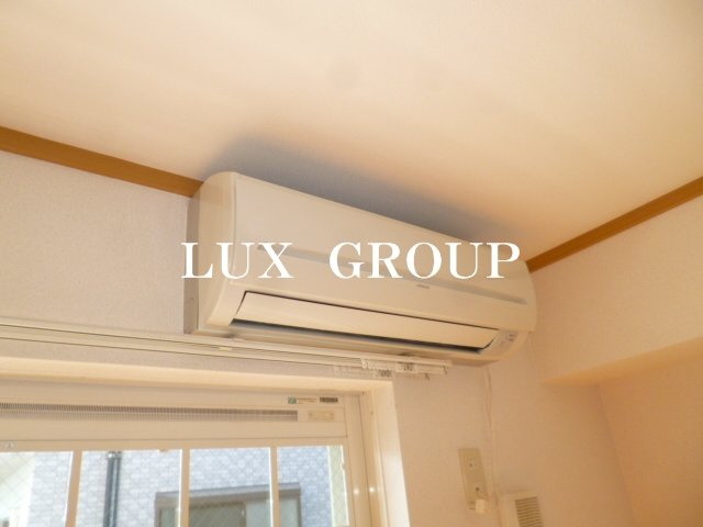 【設備】 | パル