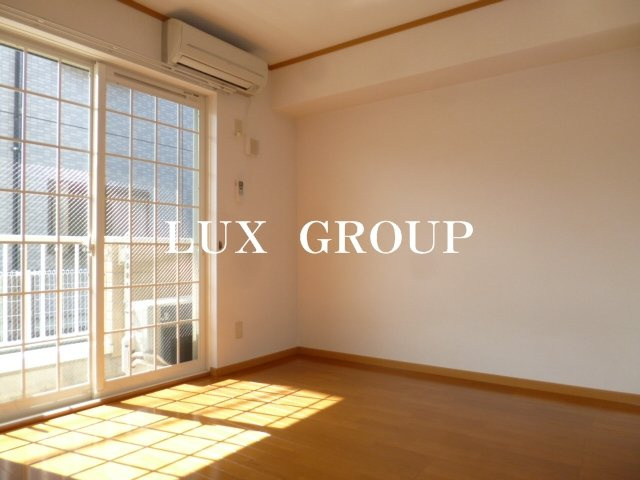 【居間・リビング】 | パル