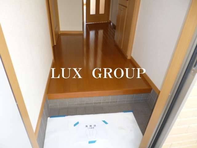 【玄関】 | パル
