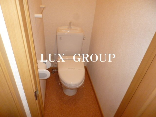 【トイレ】 | パル