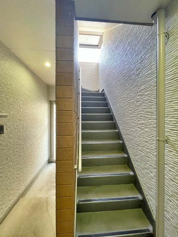 Vega新富(ベガシントミ)のその他