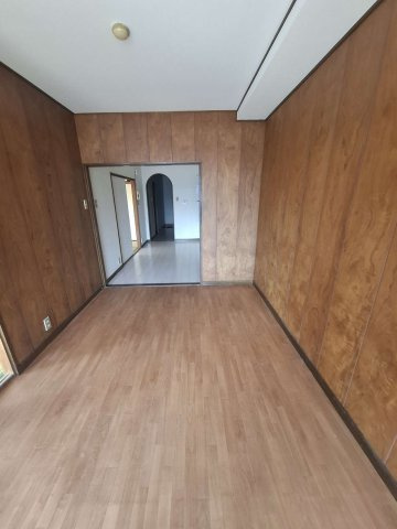 墨田区錦糸４丁目の賃貸マンション