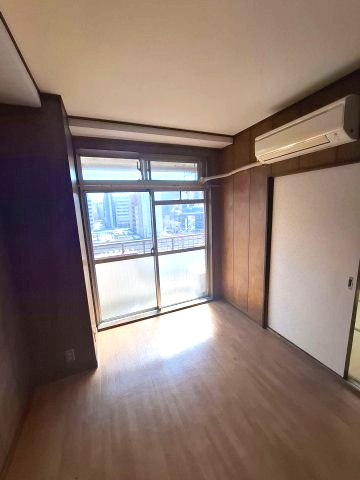 墨田区錦糸４丁目の賃貸マンション