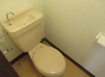 墨田区錦糸４丁目の賃貸マンション
