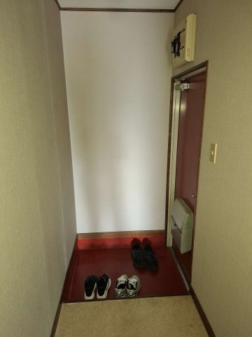 墨田区錦糸４丁目の賃貸マンション