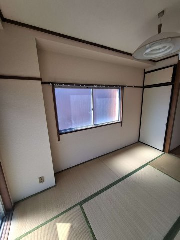 墨田区錦糸４丁目の賃貸マンション